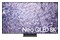 Telewizor Samsung QE65QN800CTXXH 65" 8K Ultra HD QE65QN800CT