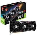 Karta graficzna MSI RTX 3070 Ti Gaming X TRIO 8GB GDDR6X