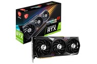Karta graficzna MSI RTX 3070 Ti Gaming X TRIO 8GB GDDR6X