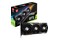 Karta graficzna MSI RTX 3070 Ti Gaming X TRIO 8GB GDDR6X