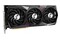 Karta graficzna MSI RTX 3070 Ti Gaming X TRIO 8GB GDDR6X