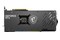 Karta graficzna MSI RTX 3070 Ti Gaming X TRIO 8GB GDDR6X