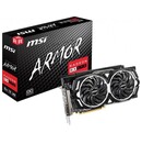 Karta graficzna MSI RX 590 Armor OC 8GB GDDR5