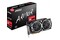 Karta graficzna MSI RX 590 Armor OC 8GB GDDR5