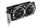 Karta graficzna MSI RX 590 Armor OC 8GB GDDR5