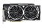Karta graficzna MSI RX 590 Armor OC 8GB GDDR5