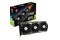 Karta graficzna MSI RTX 3060 Gaming X TRIO 12GB GDDR6