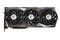 Karta graficzna MSI RTX 3060 Gaming X TRIO 12GB GDDR6