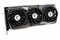 Karta graficzna MSI RTX 3060 Gaming X TRIO 12GB GDDR6