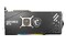Karta graficzna MSI RTX 3060 Gaming X TRIO 12GB GDDR6