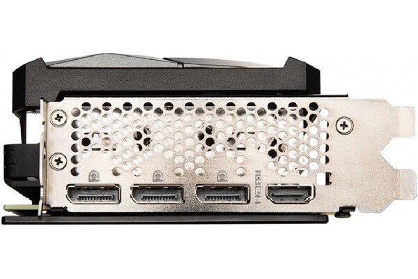 Karta graficzna MSI RTX 3080 Ventus 3X OC 10GB GDDR6X