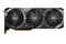 Karta graficzna MSI RTX 3080 Ventus 3X OC 10GB GDDR6X
