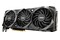 Karta graficzna MSI RTX 3080 Ventus 3X OC 10GB GDDR6X