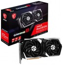 Karta graficzna MSI RX 6600 XT Gaming X 8GB GDDR6