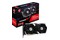 Karta graficzna MSI RX 6600 XT Gaming X 8GB GDDR6