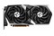 Karta graficzna MSI RX 6600 XT Gaming X 8GB GDDR6