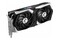 Karta graficzna MSI RX 6600 XT Gaming X 8GB GDDR6