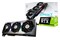Karta graficzna MSI RTX 3080 SUPER Suprim X 10GB GDDR6X