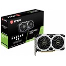Karta graficzna MSI GTX 1660 Ti Ventus XS OC 6GB GDDR6