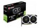 Karta graficzna MSI GTX 1660 Ti Ventus XS OC 6GB GDDR6