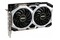 Karta graficzna MSI GTX 1660 Ti Ventus XS OC 6GB GDDR6