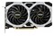 Karta graficzna MSI GTX 1660 Ti Ventus XS OC 6GB GDDR6