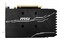 Karta graficzna MSI GTX 1660 Ti Ventus XS OC 6GB GDDR6