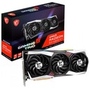 Karta graficzna MSI RX 6900 XT Gaming X TRIO 16GB GDDR6