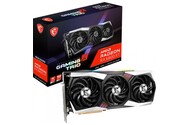Karta graficzna MSI RX 6900 XT Gaming X TRIO 16GB GDDR6