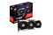 Karta graficzna MSI RX 6900 XT Gaming X TRIO 16GB GDDR6