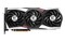 Karta graficzna MSI RX 6900 XT Gaming X TRIO 16GB GDDR6