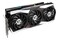 Karta graficzna MSI RX 6900 XT Gaming X TRIO 16GB GDDR6