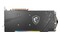 Karta graficzna MSI RX 6900 XT Gaming X TRIO 16GB GDDR6