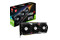 Karta graficzna MSI RTX 3060 Gaming Z TRIO 12GB GDDR6