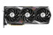 Karta graficzna MSI RTX 3060 Gaming Z TRIO 12GB GDDR6