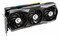 Karta graficzna MSI RTX 3060 Gaming Z TRIO 12GB GDDR6