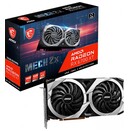 Karta graficzna MSI RX 6700 XT Mech 2X 12GB GDDR6