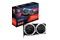 Karta graficzna MSI RX 6700 XT Mech 2X 12GB GDDR6