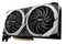 Karta graficzna MSI RX 6700 XT Mech 2X 12GB GDDR6