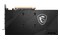 Karta graficzna MSI RX 6700 XT Mech 2X 12GB GDDR6