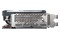 Karta graficzna MSI RX 6700 XT Mech 2X 12GB GDDR6