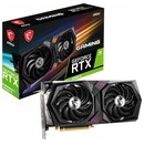 Karta graficzna MSI RTX 3060 Ti Gaming 8GB GDDR6