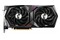 Karta graficzna MSI RTX 3060 Ti Gaming 8GB GDDR6