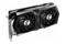 Karta graficzna MSI RTX 3060 Ti Gaming 8GB GDDR6
