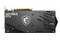 Karta graficzna MSI RTX 3060 Ti Gaming 8GB GDDR6