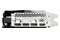 Karta graficzna MSI RTX 3060 Ti Gaming 8GB GDDR6