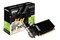Karta graficzna MSI GT 710 Low Profile 2GB DDR3