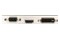 Karta graficzna MSI GT 710 Low Profile 2GB DDR3