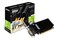 Karta graficzna MSI GT 710 Low Profile 2GB DDR3
