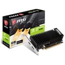 Karta graficzna MSI GT 1030 Low Profile OC 2GB DDR4